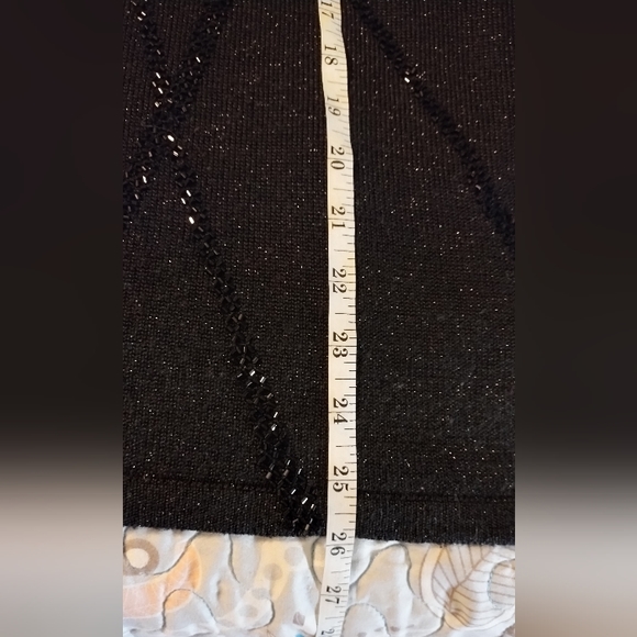 Alfred dunner - Picture 6 of 8